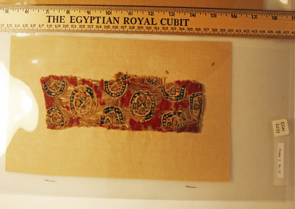 ECM.6299-2017-A image ECM.6299-2017-A