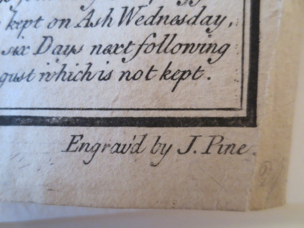 FDA-E.2671-2016-U image FDA-E.2671-2016-U