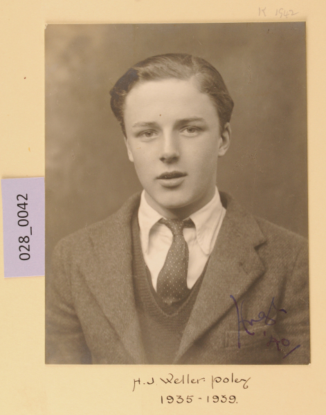 PA-A.28_42-2012 image PA-A.28_42-2012