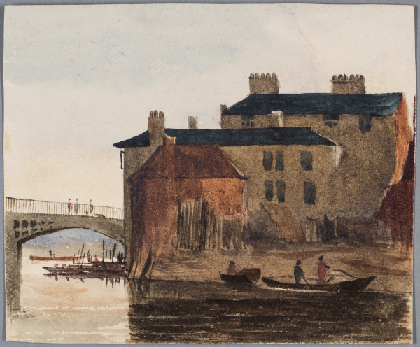 FDA-D.1373-2015-cr image FDA-D.1373-2015-cr