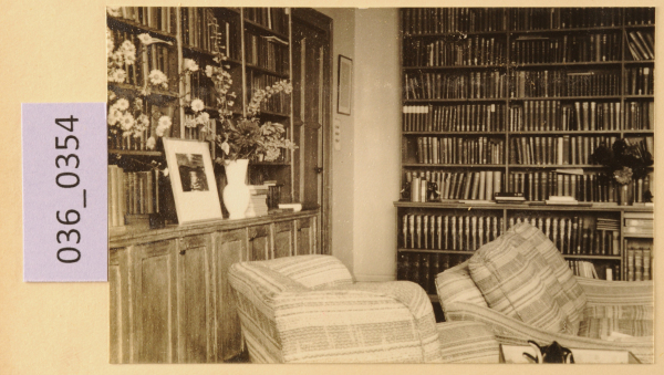 PA-A.36_354-2012 image PA-A.36_354-2012