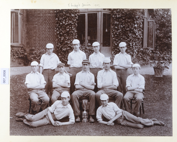 PA-A.7_8-2012 image PA-A.7_8-2012