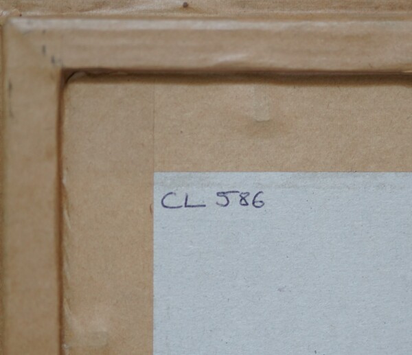 image FDA-E.840-2013-B