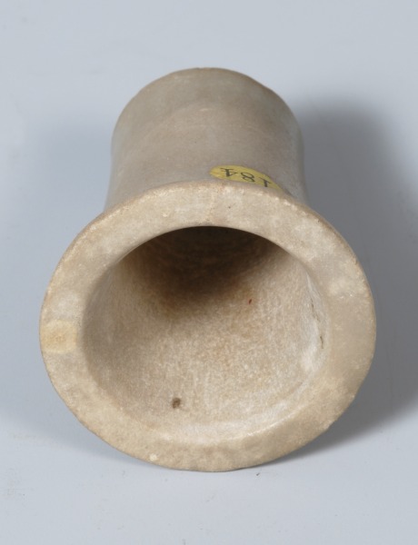 ECM.452-2010-BB image ECM.452-2010-BB