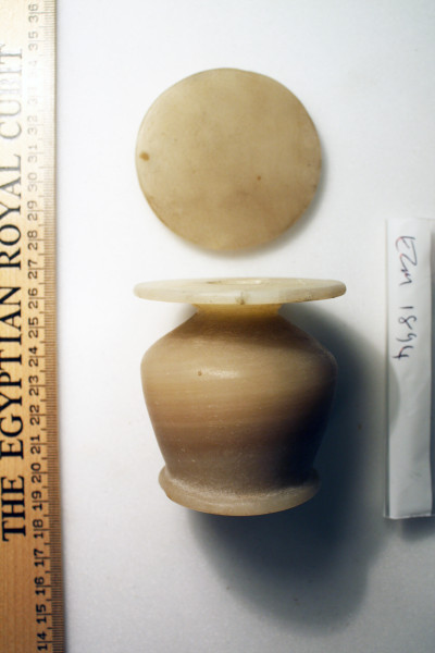 ECM.1894-2010-D image ECM.1894-2010-D