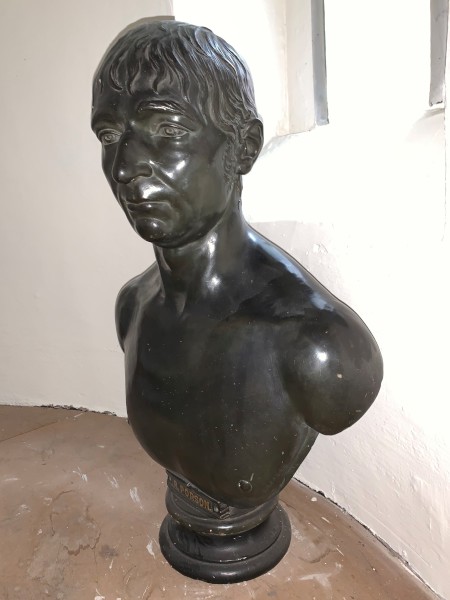 FDA-Sc.95-2020-A image FDA-Sc.95-2020-A