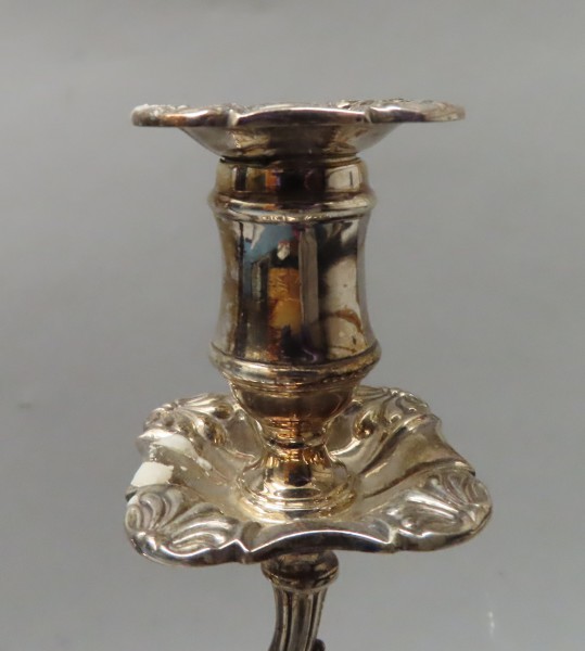 ECS-SP.19-2015-B image ECS-SP.19-2015-B