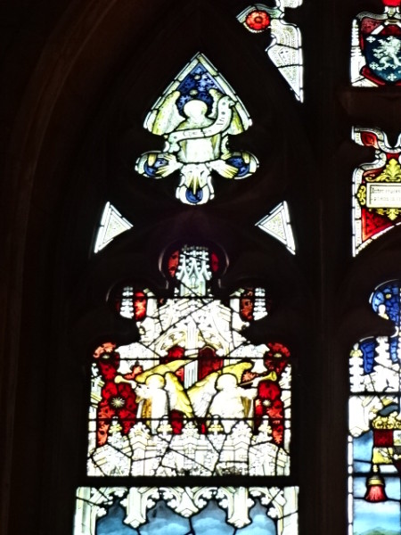 FDA-A.388_11_A1-2013 image FDA-A.388_11_A1-2013