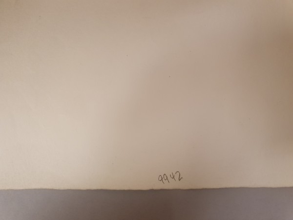 FDA-D.1739_5-2024-E image FDA-D.1739_5-2024-E