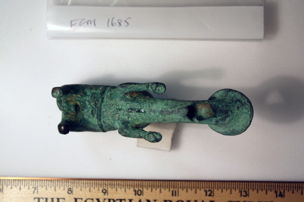 ECM.1685-2010-D image ECM.1685-2010-D