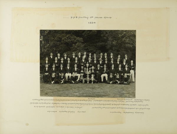 PA-A.276-2024-x image PA-A.276-2024-x