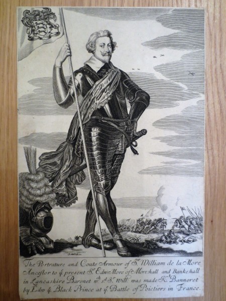 FDA-E.2151-2015 image FDA-E.2151-2015