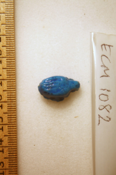 ECM.1082-2010-A image ECM.1082-2010-A