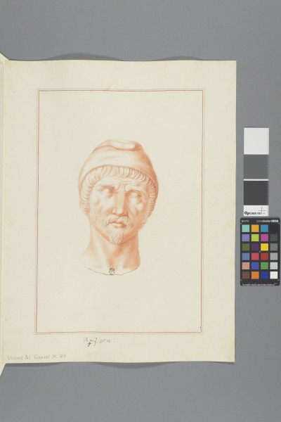 ECL-Bm.5_12-2012 image ECL-Bm.5_12-2012