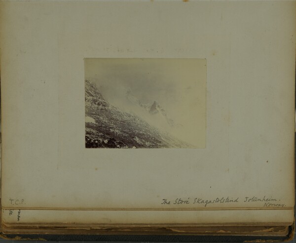 PA-A.84_13-2024 image PA-A.84_13-2024