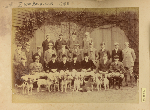 PA-A.72_58-2013 image PA-A.72_58-2013