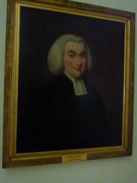 FDA-P.362-2010 image FDA-P.362-2010