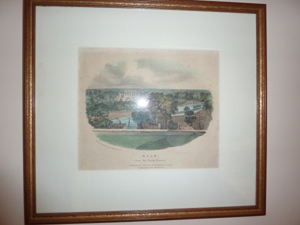 image FDA-E.556-2013-A