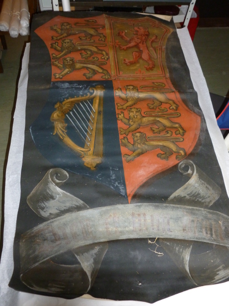 image MEL.662_05-2013