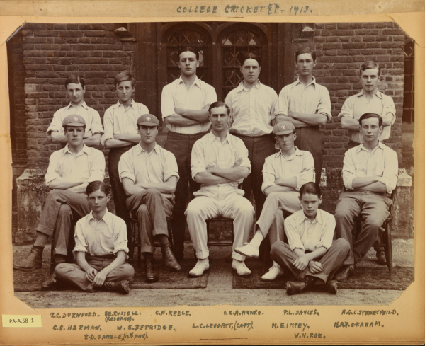 PA-A.58_1-2013 image PA-A.58_1-2013