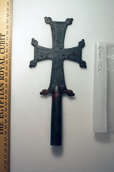 ECM.1516-2010-A image ECM.1516-2010-A