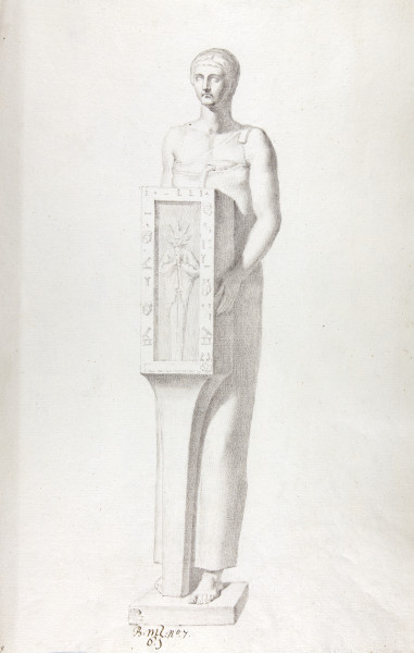 ECL-Bm.6_7-2012 image ECL-Bm.6_7-2012