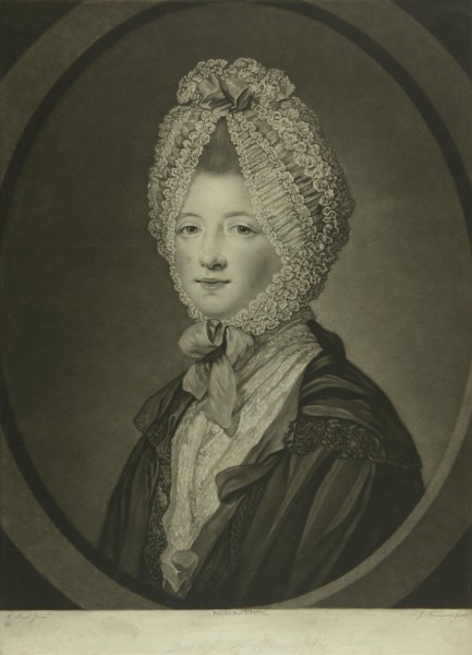 FDA-E.1299-2014 image FDA-E.1299-2014