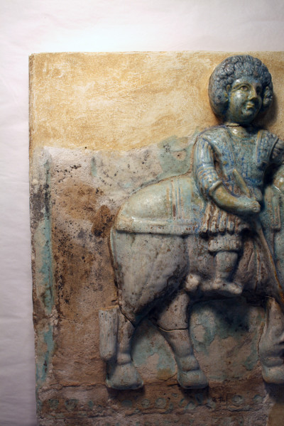 ECM.2166-2010-D image ECM.2166-2010-D