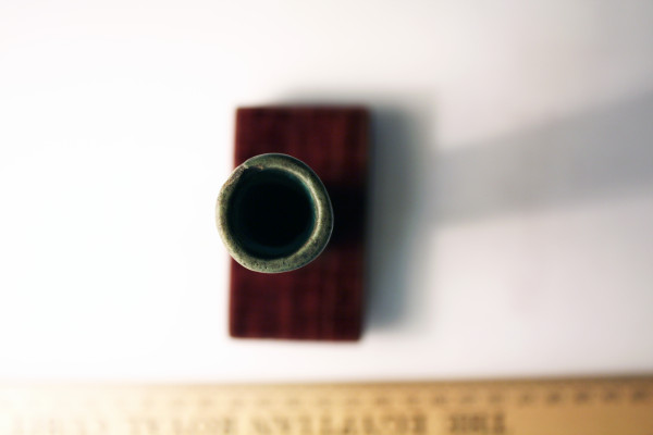 ECM.451-2010-C image ECM.451-2010-C