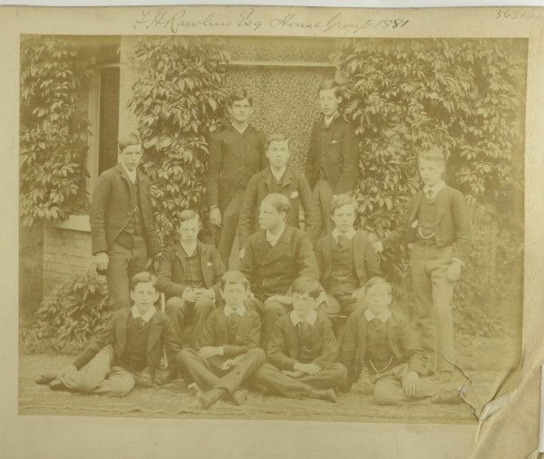 PA-A.86_1-2017 image PA-A.86_1-2017