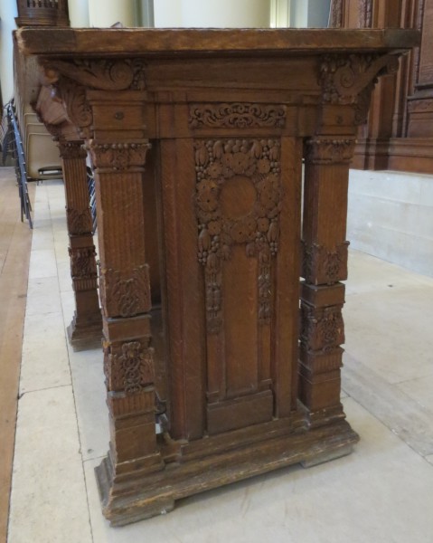 FDA-A.2071-2020-C image FDA-A.2071-2020-C