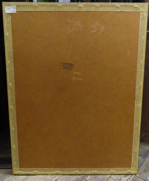 FDA-D.958-2014-D image FDA-D.958-2014-D