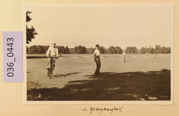 PA-A.36_443-2012 image PA-A.36_443-2012