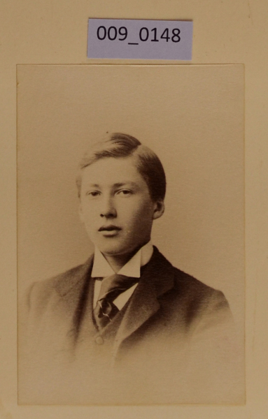 PA-A.9_148-2012 image PA-A.9_148-2012