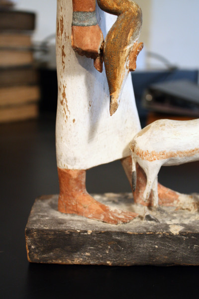 ECM.1591-2010-AA image ECM.1591-2010-AA