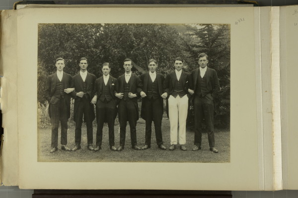 PA-A.121_37-2017 image PA-A.121_37-2017