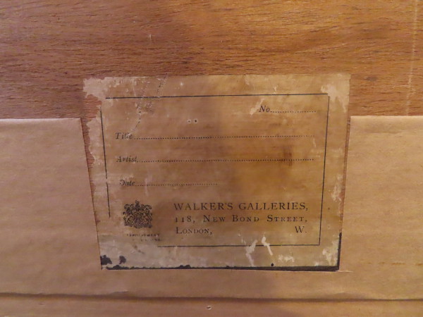 FDA-E.3258-2023-D image FDA-E.3258-2023-D