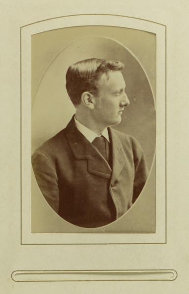 PA-A.70_21-2015 image PA-A.70_21-2015