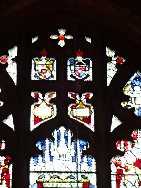 image FDA-A.388_14_A1-2013-A