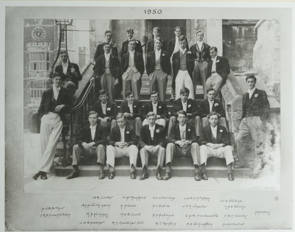 PA-PE.1_88-2023-a image PA-PE.1_88-2023-a