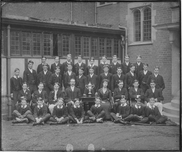 PA-N.351-2024 image PA-N.351-2024