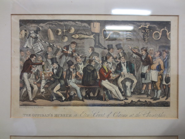 FDA-E.2862-2016-A image FDA-E.2862-2016-A