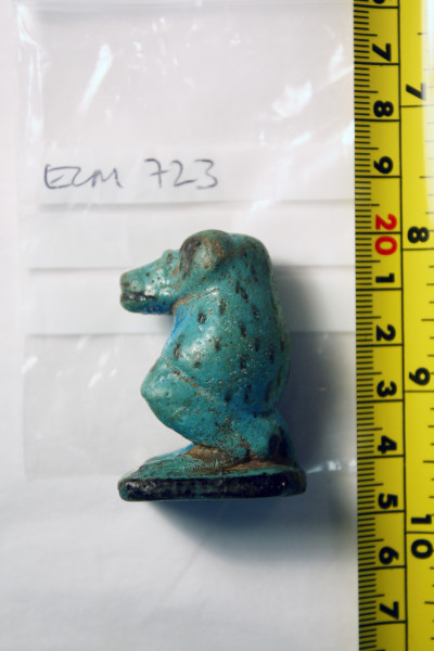 ECM.723-2010-A image ECM.723-2010-A