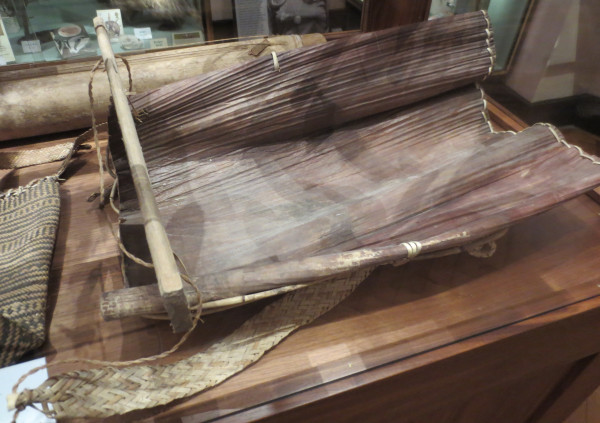 NHM-HT.32-2014 image NHM-HT.32-2014