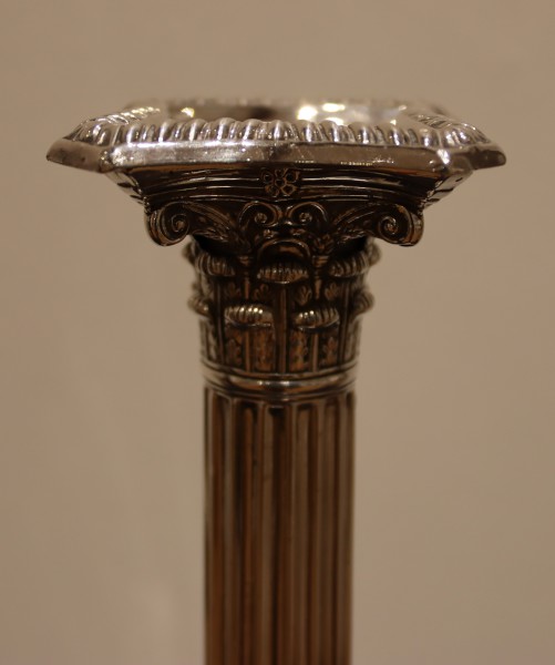 ECS-S.34_3-2014-E image ECS-S.34_3-2014-E