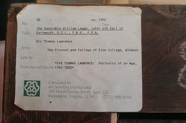 FDA-P.15-2010-C image FDA-P.15-2010-C