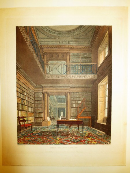 FDA-E.2364-2015-A image FDA-E.2364-2015-A