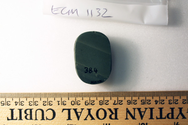 ECM.1132-2010-B image ECM.1132-2010-B