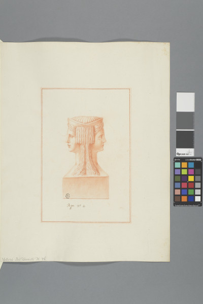 ECL-Bm.5_4-2012 image ECL-Bm.5_4-2012