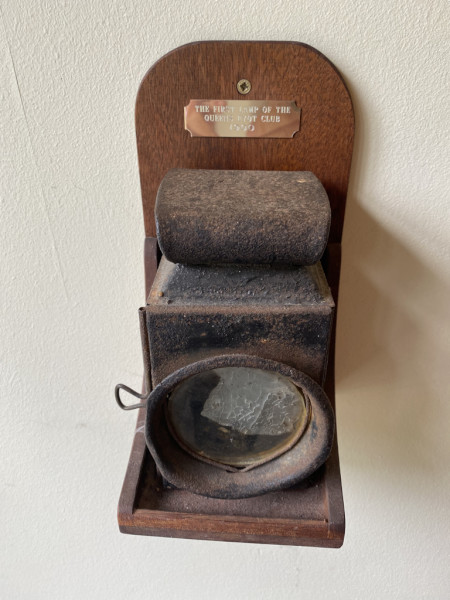 FDA-A.2320-2021 image FDA-A.2320-2021